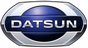 Datsun в Краснодаре с ПТС в автосалоне Лига Авто